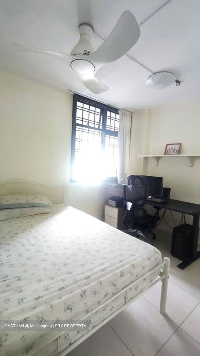 Blk 926 Hougang Street 91 (Hougang), HDB 4 Rooms #554962311